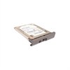 Origin Storage - Hard drive - 320 GB - internal - 2.5" - SATA-150 - 5400 rpm - for Dell Latitude D520, D520 Advanced, D520 BASE, D520 BURNER, D520 Essential, D530