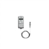 DIAL 520 OC USB PHONE          ,SINGLE PACK