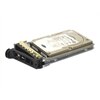 Origin Storage - Hard drive - 146 GB - hot-swap - SCSI - 80 pin Centronics (SCA-2) - 15000 rpm - for Dell PowerEdge 18XX, 28XX, 3250, 66XX, 68XX, 700, 7250, 800, 830; PowerVault 22X, 77X