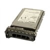 Origin Storage - Hard drive - 300 GB - hot-swap - 3.5" - SAS - 15000 rpm - for Dell PowerEdge 1950, 29XX, 6950, R300, R900, R905, T300, T605; PowerVault MD1000, NX1950