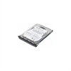 Origin Storage - Hard drive - 500 GB - internal - 2.5" - SATA-150 - 5400 rpm - black - for Dell Latitude E6400, E6400 ATG, E6410, E6410 ATG