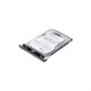 Origin Storage - Hard drive - 500 GB - internal - 2.5" - SATA-150 - 5400 rpm - black - for Dell Latitude E6500