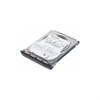 Origin Storage - Hard drive - 320 GB - internal - 2.5" - SATA-150 - 5400 rpm - black - for Dell Latitude E6400, E6400 ATG, E6410, E6410 ATG
