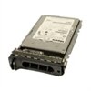 Origin Storage - Hard drive - 600 GB - hot-swap - 3.5" - SAS - 15000 rpm