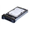 Origin Storage - Hard drive - 2 TB - hot-swap - SATA-150 - 7200 rpm