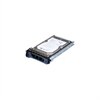 Origin Storage - Hard drive - 2 TB - hot-swap - SATA-150 - 7200 rpm