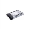 Origin Storage - Hard drive - 300 GB - hot-swap - 3.5" - Ultra320 SCSI - 80 pin Centronics (SCA-2) - 15000 rpm - for Dell PowerEdge 1855