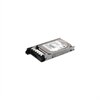 Origin Storage - Hard drive - 73 GB - hot-swap - 2.5" - SAS - 15000 rpm - for Dell PowerEdge 1950, 1955, 2950, 2970, 6850, M600, M605, R805, R900, R905