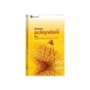 Symantec pcAnywhere Host & Remote - ( v. 12.5 ) - complete package - 1 user - CD - Linux, Win, Mac - English