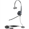Jabra GN2000 USB MS Mono