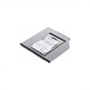 Origin Storage - Hard drive - 160 GB - internal - 2.5" - SATA-150 - 5400 rpm - black - for Dell Latitude E4200, E4300; Precision M6400