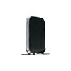 NETGEAR RangeMax 150 Wireless Router WNR1000 - Wireless router - 4-port switch - 802.11b/g - desktop
