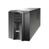 APC Smart-UPS 1000VA LCD 230V