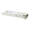 D-Link DEM 422XT - XFP transceiver module - 10GBase-LR - LC single mode - plug-in module - up to 10 km - 1310 nm - for DEM 420X; xStack DXS-3326GSR
