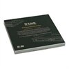 D-LINK SYSTEMS