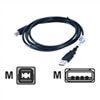 D-LINK SYSTEMS