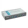 D-LINK SYSTEMS