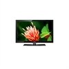 Samsung 42'' Plasma TV