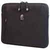 Alienware Orion M11x Neoprene Sleeve