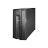 APC Smart-UPS 3000VA LCD 230V