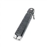 APC Essential SurgeArrest 5 outlets with Coax Protection 230V UK