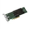 Intel 10GigaBit CX4 Dual Port Server Adapter