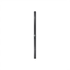 Rack PDU 2G, Switched, ZeroU, 16A, 230V, (21) C13 & (3) C19, IEC309 Cord