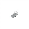 Kensington Desk Mount Cable Anchor - Lock anchor