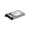 Origin Storage - Hard drive - 450 GB - hot-swap - 2.5" - SAS - 10000 rpm