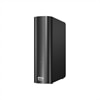 WD My Book Live WDBACG0010HCH - NAS - 1 TB - HD 1 TB x 1 - Gigabit Ethernet