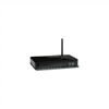 NETGEAR Wireless-N 150 Router with DSL Modem DGN1000 - Wireless router - DSL - 4-port switch - 802.11b/g/n (draft 2.0) - desktop