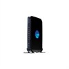 NETGEAR RangeMax Dual Band Wireless-N DSL Gateway DGND3300 - Wireless router - DSL - 4-port switch - 802.11 a/b/g/n (draft 2.0) - desktop