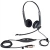 Jabra GN2000 USB MS Duo