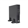 Liebert GXT3 2000RT230 - UPS - AC 220/230/240 V - 1800 Watt - 2000 VA 9 Ah - USB - 6 Output Connector(s) - PFC - 2U