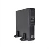 Liebert GXT3 1500RT230 - UPS - AC 220/230/240 V - 1350 Watt - 1500 VA 7.2 Ah - USB - 6 Output Connector(s) - PFC - 2U