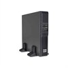 Liebert GXT3 1000RT230 - UPS - AC 220/230/240 V - 900 Watt - 1000 VA 5 Ah - USB - 6 Output Connector(s) - PFC - 2U