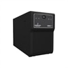 Liebert PSA 1000MT - UPS - AC 230 V - 600 Watt - 1000 VA - USB - 8 Output Connector(s)
