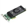 NVIDIA Quadro NVS 420 by PNY - Graphics card - 2 GPUs - Quadro NVS 420 - 512 MB GDDR3 - PCIe