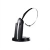 Jabra GN9330e USB - Headset - convertible ) - wireless - DECT