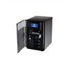Iomega StorCenter px6-300d Network Storage 18TB (6HD x 3TB)