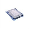 Origin Storage - Hard drive - 450 GB - internal - 3.5" - SAS - 15000 rpm