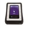 Data Locker 3 - Hard drive - 1 TB - external ( portable ) - USB 3.0