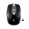 Logitech Anywhere Mouse MX