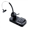 Jabra PRO 9450 Midi Mono