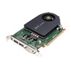 Quadro 2000 Pci-Express x16 1Gb GDDR5 128-bit 2 x DP (display port ) and 1 x DVI