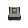 DataLocker 2 - Hard drive - 500 GB - external ( portable ) - 2.5" - USB 2.0 - FIPS 140-2