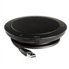 Jabra SPEAK 410 MS