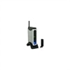 C2G TruLink Wireless USB to HDMI Kit - Wireless video/audio extender - external - up to 9.1 m