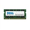 8 GB Memory Module For Selected Dell Systems - DDR3-1333 SODIMM 2RX8 Non-ECC