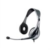 Jabra UC VOICE 150 MS Duo